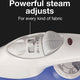 Proctor Silex Commercial - Iron with Concentrated Steam Vents - 17201PS