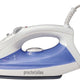 Proctor Silex Commercial - Iron with Concentrated Steam Vents - 17201PS