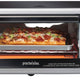 Proctor Silex Commercial - Modern 4 Slice Toaster Oven - 31122PS