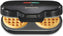 Proctor Silex Commercial - Petite Double Waffle Maker - 26102