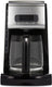 Proctor Silex Commercial - Platinum Series FrontFill Drip Coffee Maker - 43687