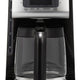 Proctor Silex Commercial - Platinum Series FrontFill Drip Coffee Maker - 43687