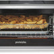 Proctor Silex Commercial - Simply Crisp 6 Slice Toaster Oven Air Fryer - 31275