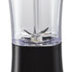 Proctor Silex Commercial - Single Serve Blender Black - 51125