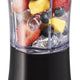 Proctor Silex Commercial - Single Serve Blender Black - 51125