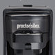 Proctor Silex Commercial - Single Serve Coffee Maker - 49961PS