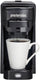 Proctor Silex Commercial - Single Serve Coffee Maker - 49961PS