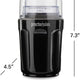 Proctor Silex Commercial - Sound Shield Coffee Grinder Black - 80402