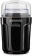 Proctor Silex Commercial - Sound Shield Coffee Grinder Black - 80402