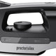 Proctor Silex Commercial - Steam Iron With Retractable Cord - 14250