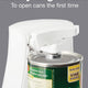 Proctor Silex Commercial - White Tall Power Can Opener - 75224G