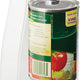 Proctor Silex Commercial - White Tall Power Can Opener - 75224G