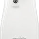 Proctor Silex Commercial - White Tall Power Can Opener - 75224G