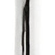 RSVP International - Endurance Long Seafood Fork - 487