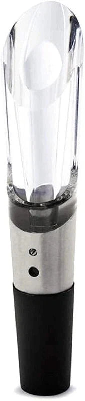 Rabbit - Super Aerator - W6127