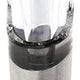 Rabbit - Super Aerator - W6127