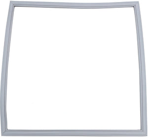 Randell - 27" Stainless Steel Door Liner For Prep Stations/Flat Top - RMDRSLNR27