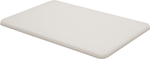 Randell - 48" Poly Cutting Board For Prep Staions/Raised Rail - PTBOR50P48-19 (Special Order 4-6 Weeks)