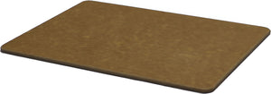 Randell - 48" Richlite Cutting Board In Lieu Of Standard For Prep Staions/Flat Top - SMBOR50R48