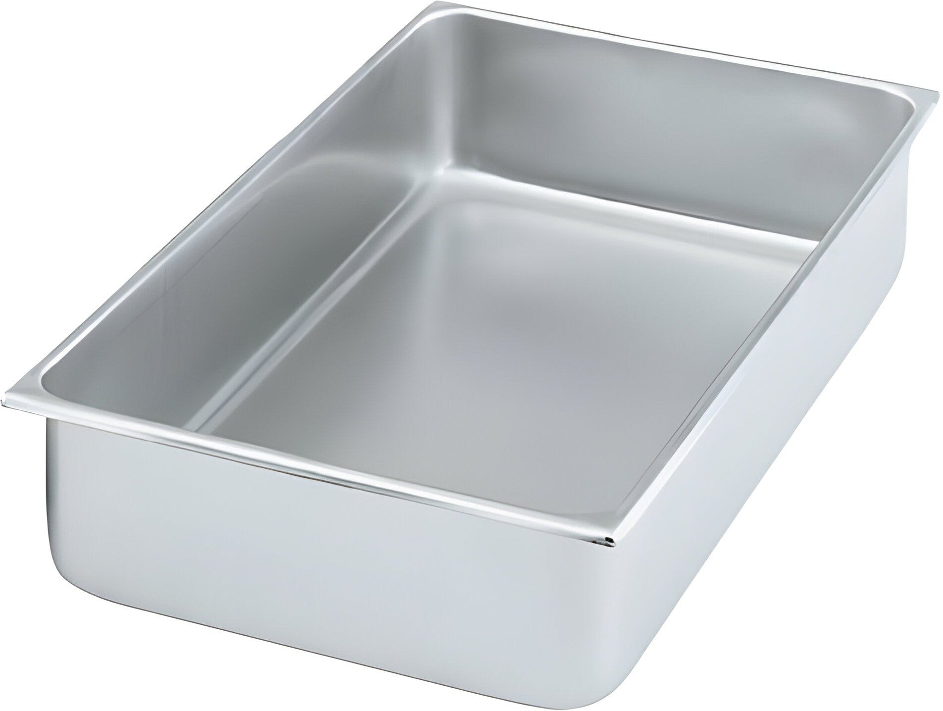 Randell - Aluminium Spillage Pans For Open Well Only - HFHFSPAN78 (Special Order 4-6 Weeks)