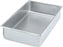 Randell - Aluminium Spillage Pans For Open Well Only - HFHFSPAN78