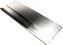 Randell - Stainless Steel Back Panel, Each For Refrigerators & Freezers/Precise Temp - FX-1SSBCK (Special Order 4-6 Weeks)