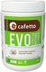 Rhino - 1 Kg Cafetto Restore Descaler Powder  - E16430-1