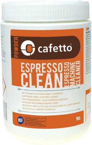 Rhino - 1 Kg Espresso Clean - E11839-1