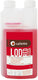 Rhino - 1 L Cafetto LOD Descaler Red - E12312-1