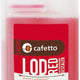 Rhino - 1 L Cafetto LOD Descaler Red - E12312-1