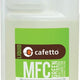 Rhino - 1 L MFC Green Organic Milk Cleaner - E27885-1