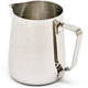 Rhino - 12 Oz (360ml) Classic Milk Pitcher - RHCL12Oz