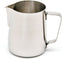 Rhino - 12 Oz (360ml) Classic Milk Pitcher - RHCL12Oz