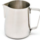 Rhino - 12 Oz (360ml) Classic Milk Pitcher - RHCL12Oz