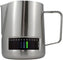 Rhino - 16 Oz Stainless Steel Latte Pro Milk Jug - LP480-SS