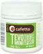 Rhino - 1.5 g Tevo Mini Espresso Cleaning Tablets - E10335-1