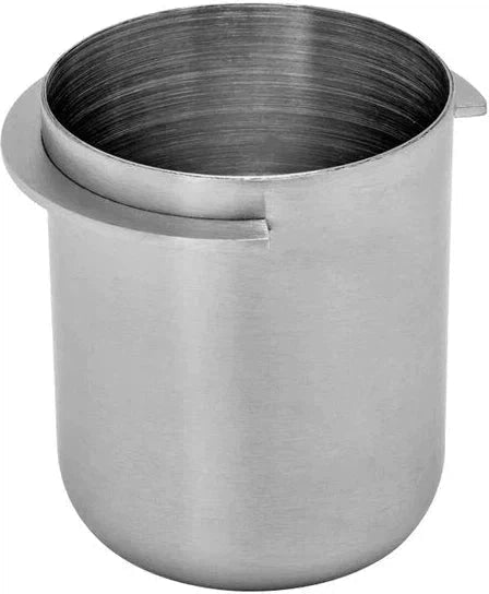 Rhino - 1.76 Oz Short Dosing Cup - RHDOSECUP-S