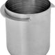 Rhino - 1.76 Oz Short Dosing Cup - RHDOSECUP-S