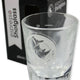 Rhino - 2 Oz/ 60 ml Shot Glass - BRESG02