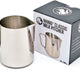 Rhino - 20 Oz (600ml) Classic Milk Pitcher - RHCL20Oz