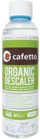 Rhino - 250 ml Liquid Organic Descaler - E27434-1