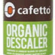 Rhino - 250 ml Liquid Organic Descaler - E27434-1