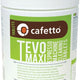 Rhino - 2.5 g Tevo Maxi Espresso Cleaning Tablets - E27852-1