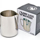 Rhino - 32 Oz (950ml) Classic Milk Pitcher - RHCL32Oz