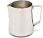 Rhino - 32 Oz (950ml) Professional Milk Pitcher Stainless Steel - RHMJ32Oz