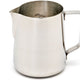 Rhino - 32 Oz (950ml) Professional Milk Pitcher Stainless Steel - RHMJ32Oz