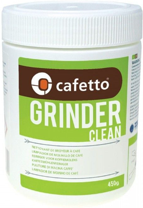 Rhino - 450 g Grinder Clean - E29760-1