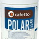 Rhino - 500 g Cafetto Polar Clean - E13685-1