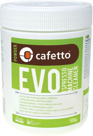 Rhino - 500 g Evo Espresso Cleaner - E29160-1