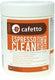 Rhino - 500g Espresso Machine Cleaner - E25121-1